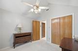 500 Oak Street - Photo 24