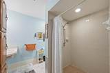 500 Oak Street - Photo 25