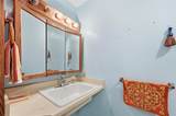 500 Oak Street - Photo 26