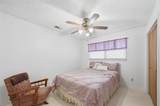 500 Oak Street - Photo 27