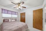 500 Oak Street - Photo 28