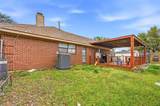 500 Oak Street - Photo 29