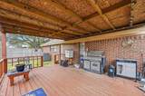 500 Oak Street - Photo 30