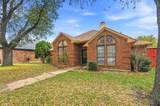500 Oak Street - Photo 4