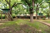 5731 Mona Lane - Photo 1