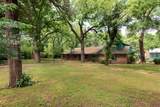 5731 Mona Lane - Photo 40