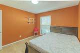 2614 Saint George Drive - Photo 10