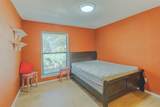 2614 Saint George Drive - Photo 11
