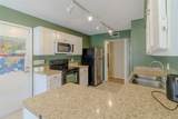 2614 Saint George Drive - Photo 12