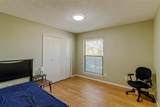 2614 Saint George Drive - Photo 13