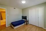 2614 Saint George Drive - Photo 14