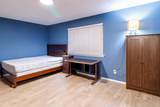 2614 Saint George Drive - Photo 16