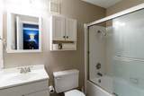 2614 Saint George Drive - Photo 17