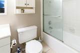 2614 Saint George Drive - Photo 18