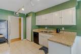 2614 Saint George Drive - Photo 20