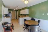 2614 Saint George Drive - Photo 21
