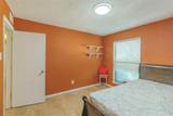 2614 Saint George Drive - Photo 9