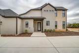 456 Acorn Trail - Photo 10