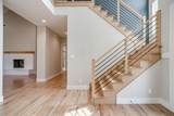 456 Acorn Trail - Photo 11