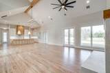 456 Acorn Trail - Photo 14