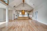 456 Acorn Trail - Photo 16