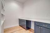 456 Acorn Trail - Photo 20