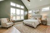 456 Acorn Trail - Photo 25