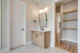 456 Acorn Trail - Photo 28