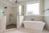456 Acorn Trail - Photo 29