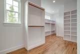456 Acorn Trail - Photo 30