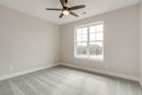 456 Acorn Trail - Photo 31
