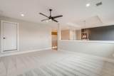 456 Acorn Trail - Photo 33