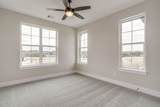 456 Acorn Trail - Photo 35