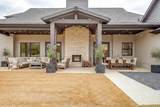 456 Acorn Trail - Photo 7