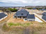 456 Acorn Trail - Photo 9