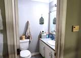 5077 Line Road - Photo 11