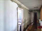 5077 Line Road - Photo 12