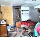 5077 Line Road - Photo 13