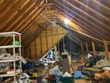 5077 Line Road - Photo 14