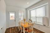 2301 Pyrite Drive - Photo 11
