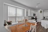 2301 Pyrite Drive - Photo 12