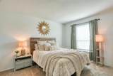 2301 Pyrite Drive - Photo 13