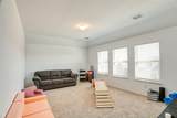 2301 Pyrite Drive - Photo 14