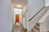 2301 Pyrite Drive - Photo 15