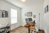 2301 Pyrite Drive - Photo 16