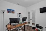 2301 Pyrite Drive - Photo 17