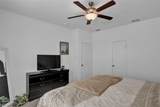 2301 Pyrite Drive - Photo 20