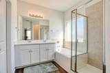 2301 Pyrite Drive - Photo 21