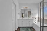 2301 Pyrite Drive - Photo 22