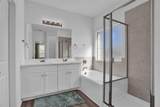 2301 Pyrite Drive - Photo 23